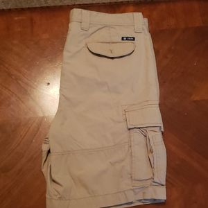 Men's shorts